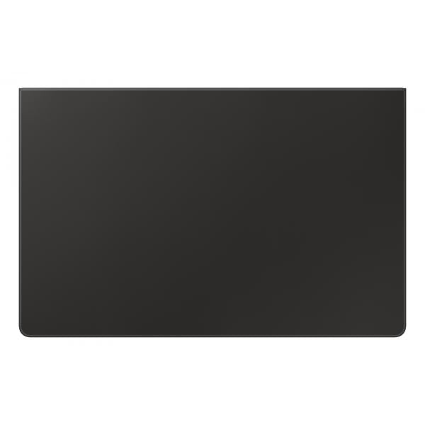 Samsung EF-DX920 Nordic Pin Pogo Nero (Samsung EF-DX920 - tastatur og folio-k)Samsung8806095761541EF-DX920BBEGSE