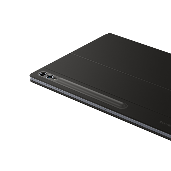 Samsung EF-DX925 Nordic Pin Pogo Nero (Samsung EF-DX925 - tastatur og folio-k)Samsung8806095765587EF-DX925BBEGSE