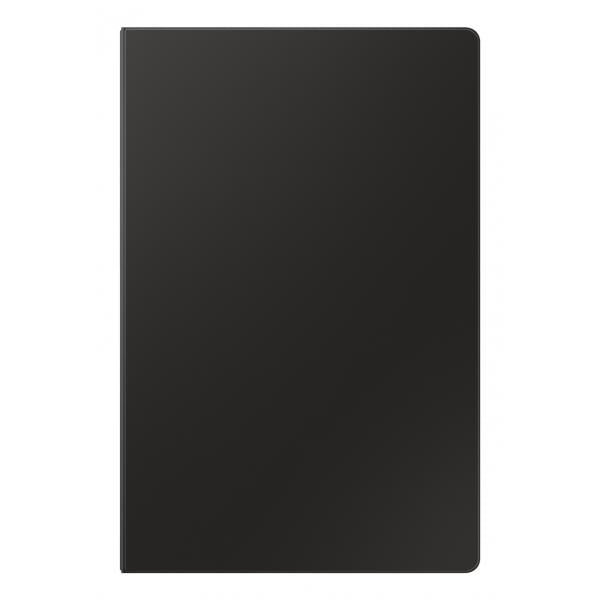 Samsung EF-DX925 Nordic Pin Pogo Nero (Samsung EF-DX925 - tastatur og folio-k)Samsung8806095765587EF-DX925BBEGSE