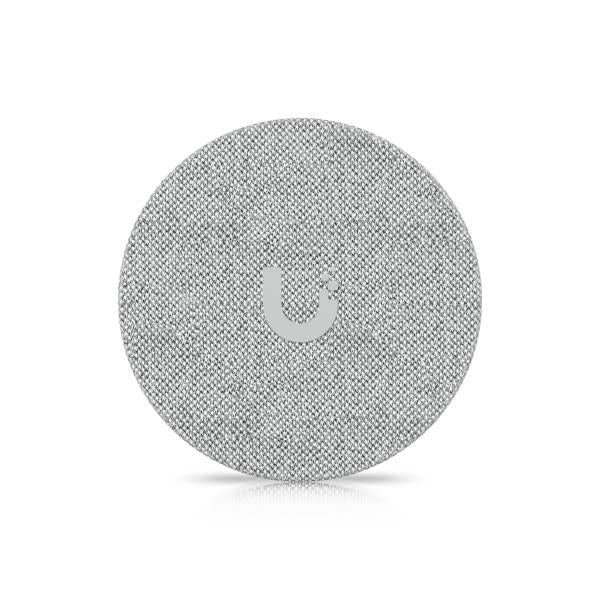 Ubiquiti UniFi Protect Smart ChimeUbiquiti0810084693377UACC-Chime-PoE