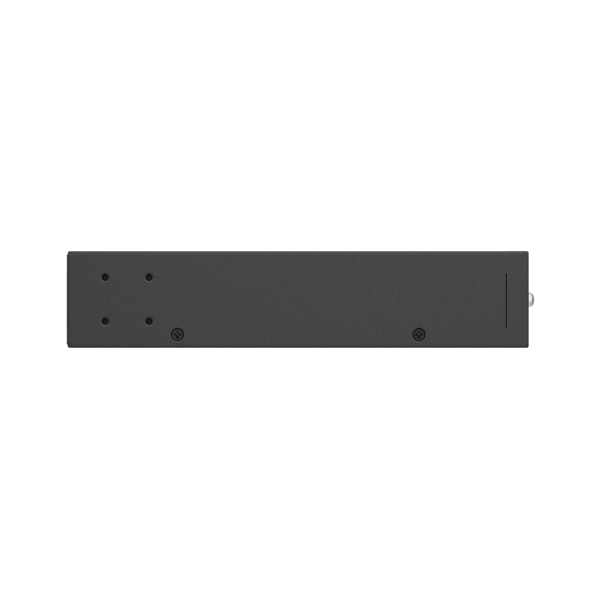 D-Link 10-Port Multi-Gigabit Smart Managed PoE Gestito (10-PORT MULTI-GIGABIT SMART MAN - MANAGED POE+ SWITCH INCLUDING 8)D-linkDMS-1250-10SPL/B