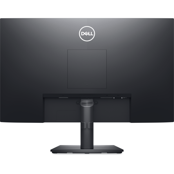 DELL E Series E2425H Monitor PC 60,5 cm [23.8] 1920 x 1080 Pixel Full HD LCD Nero (DELL 24 MONITOR - E2425H - )Dell0884116475743DELL-E2425H
