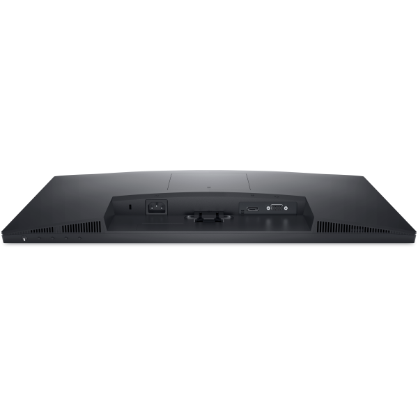 DELL E Series E2425H Monitor PC 60,5 cm [23.8] 1920 x 1080 Pixel Full HD LCD Nero (DELL 24 MONITOR - E2425H - )Dell0884116475743DELL-E2425H