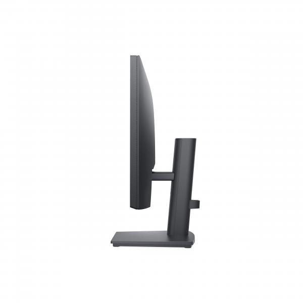 DELL E Series E2225HS Monitor PC 54,5 cm [21.4] 1920 x 1080 Pixel Full HD LCD Nero (Dell 22 - E Series E2225HS FHD 22 - Monitor Black)DellDELL-E2225HS