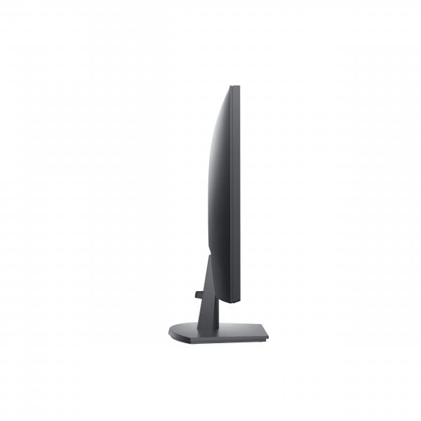 DELL SE2725H Monitor PC 68,6 cm [27] 1920 x 1080 Pixel Full HD LED Nero (Dell SE2725H sk?rm - LED baglys - 27)DellDELL-SE2725H