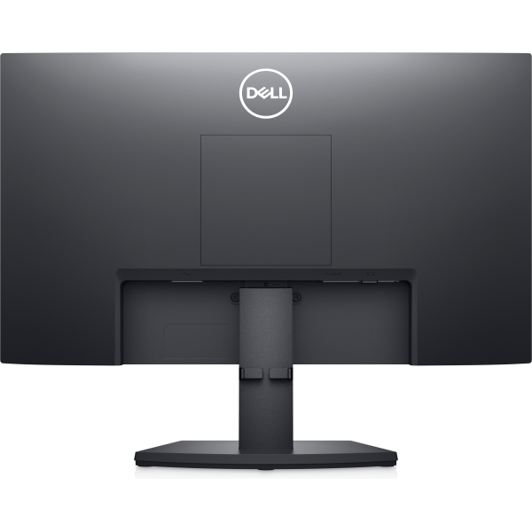 DELL S Series SE2225H LED display 54,5 cm [21.4] 1920 x 1080 Pixel Full HD LCD Nero (Dell SE2225H - Monitor a LED - 22 [21.45 visualizzabile] - 1920 x 1080 Full HD [1080p] @ 75 Hz - VA - 250 cd/m? - 3000:1 - 5 ms - HDMI, VGA - BTO - con 3 anni di ass...