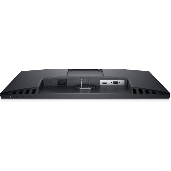 DELL S Series SE2225H LED display 54,5 cm [21.4] 1920 x 1080 Pixel Full HD LCD Nero (Dell SE2225H - Monitor a LED - 22 [21.45 visualizzabile] - 1920 x 1080 Full HD [1080p] @ 75 Hz - VA - 250 cd/m? - 3000:1 - 5 ms - HDMI, VGA - BTO - con 3 anni di ass...