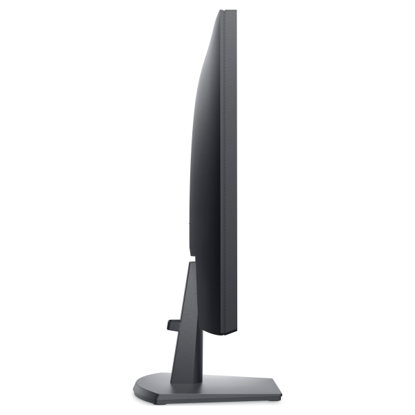 DELL SE2425H Monitor PC 60,5 cm [23.8] 1920 x 1080 Pixel Full HD LCD Nero (Dell SE2425H - Monitor a LED - 24 [23.81 visualizzabile] - 1920 x 1080 Full HD [1080p] @ 75 Hz - VA - 250 cd/m? - 3000:1 - 5 ms - HDMI, VGA - BTO - con 3 anni di assistenza ha...