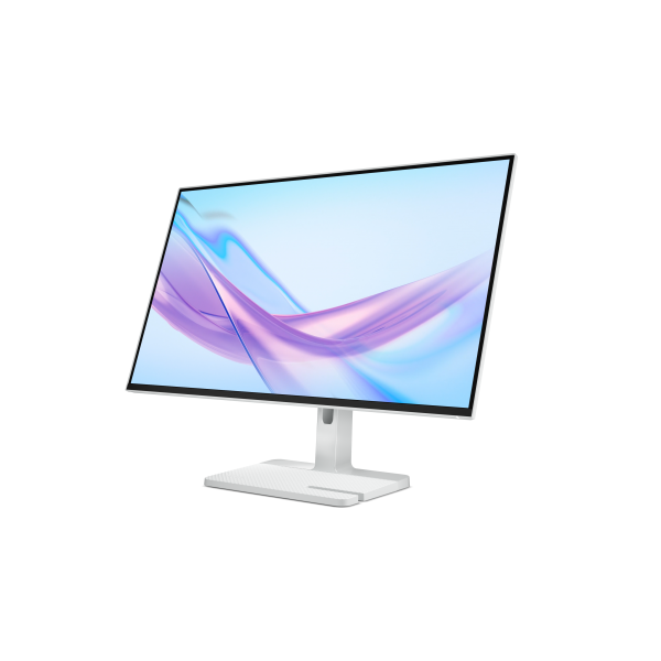 Lenovo L27q-4A Monitor PC 68,6 cm [27] 2560 x 1440 Pixel 2K Ultra HD LCD Grigio (L27Q-4A Computer Monitor 68.6 - Cm [27] 2560 X 1440 Pixels - 2K Ultra Hd Lcd Grey - Warranty: 12M)Lenovo019753079676067BFGAC6EU