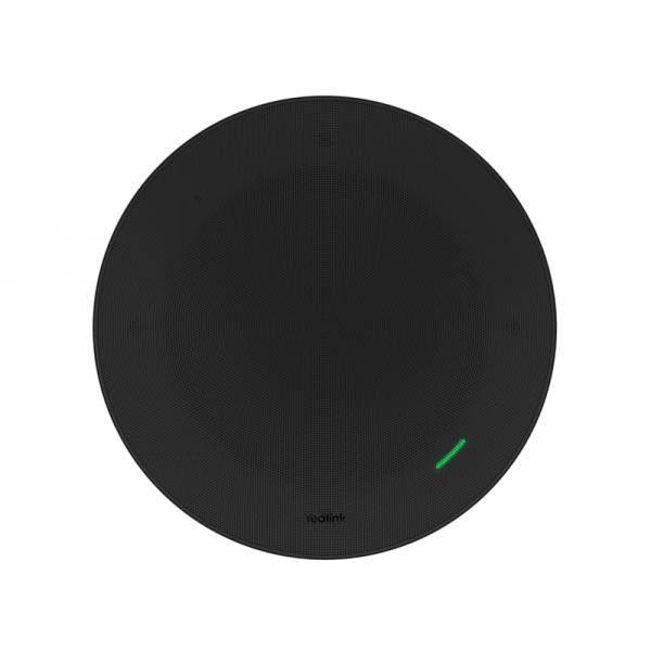YEALINK CS-BLACKCOVERYealink6938818321038CS-BLACKCOVER