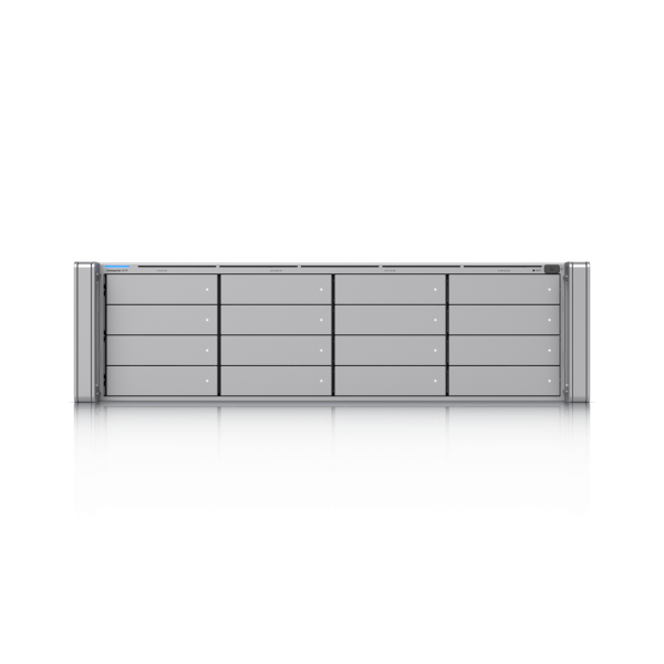 Ubiquiti Enterprise Network Video Recorder - ENVRUbiquitiENVR