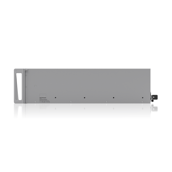 Ubiquiti Enterprise Network Video Recorder - ENVRUbiquitiENVR