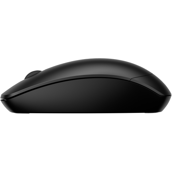 HP Mouse wireless 230 Slim (230 Slim Wireless Mouse - Warranty: 12M)HpAJ7C2AA