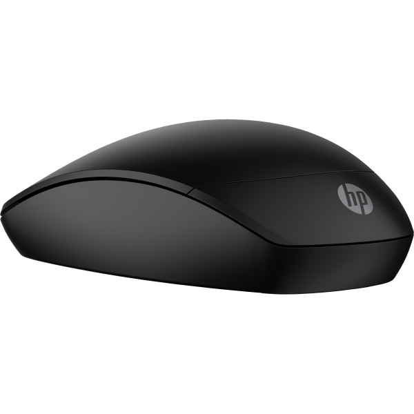 HP Mouse wireless 230 Slim (230 Slim Wireless Mouse - Warranty: 12M)HpAJ7C2AA