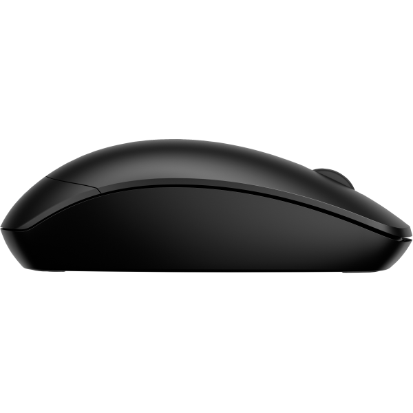 HP Mouse wireless 230 Slim (230 Slim Wireless Mouse - Warranty: 12M)HpAJ7C2AA