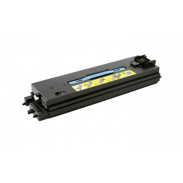 HP Unità di raccolta toner LaserJet (HP LASERJET TONER COLLECTION - UNIT)Hp0198415841773A91Z4A