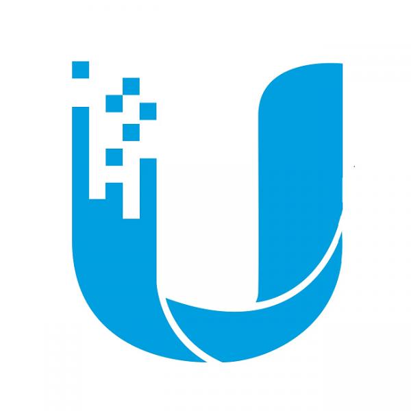 Ubiquiti UICARE-USW-PRO-MAX-16-POE-EU-D estensione della garanzia 1 licenza/e (UI Care Extended 5-Year - Warranty + USW-PRO-MAX-16-POE - UI Care extended warranty for USW-PRO-MAX-16-POE. 5Y - Warranty: 60M)Ubiquiti5715328152304UICARE-USW-PRO-MAX-16-P...