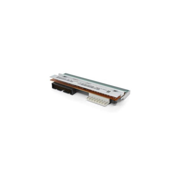 Zebra P1109578-002 testina stampante (KIT REPAIR PRINTHEAD ASSEMBLY - ZQ521)ZebraP1109578-002