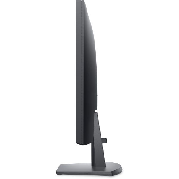 DELL S Series SE2425H Monitor PC 60,5 cm [23.8] 1920 x 1080 Pixel Full HD LCD Nero (Dell Monitor SE2425H / SE2425H Black)DellSE2425H