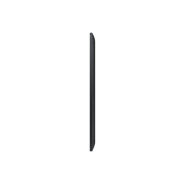 Samsung LH105QPD5BGXEN visualizzatore di messaggi 2,67 m [105] Wi-Fi 500 cd/m 5K Ultra HD Nero Tizen 7.0 24/7 (QP SERIES QP105DX 105IN)Samsung8806095807201LH105QPD5BGXEN