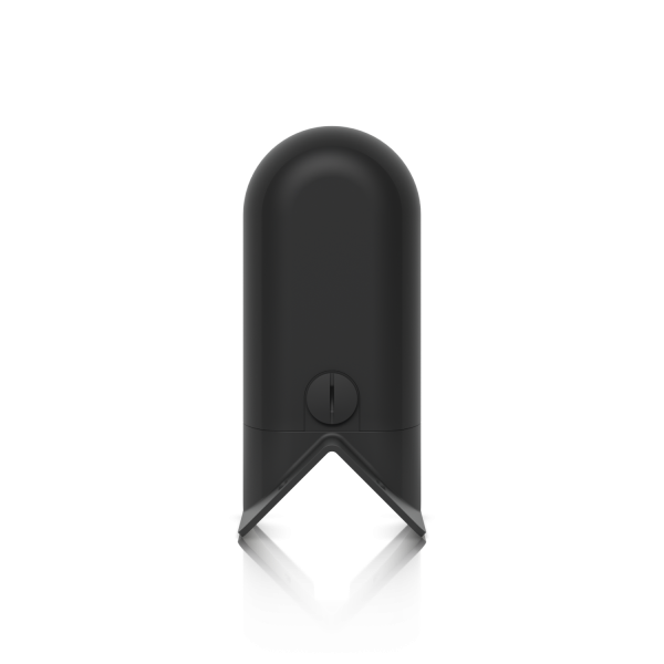 Ubiquiti Camera Arm Mount - UACC-Camera-AM-BUbiquiti0810084694381UACC-Camera-AM-B