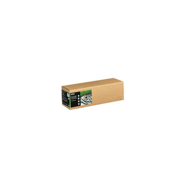 Epson C13S450270NQ carta per plotter 15 m 43,2 cm (Fine Art Cotton Smooth II 17 INCH x 15m)Epson8715946739281C13S450270NQ
