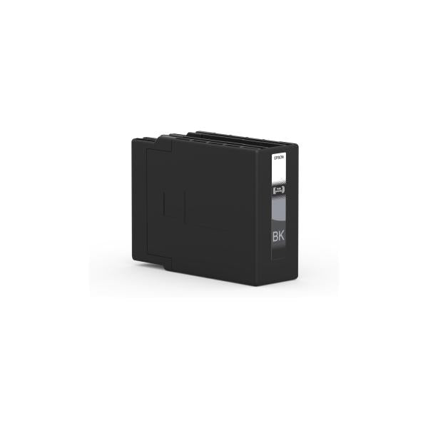 Epson WorkForce Pro EM-C7100/EP-C7000 Series Ink XXL Black (EPSON WORKFORCE PRO BLACK INK XXL EM-C7100 EP-C7000)EpsonC13T14B140