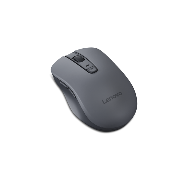 Lenovo WL310 mouse Ufficio Ambidestro Bluetooth Ottico 1200 DPI (Wl310 Mouse Office - Ambidextrous Bluetooth - Optical 1200 Dpi - Warranty: 12M)LenovoGY51Q65621