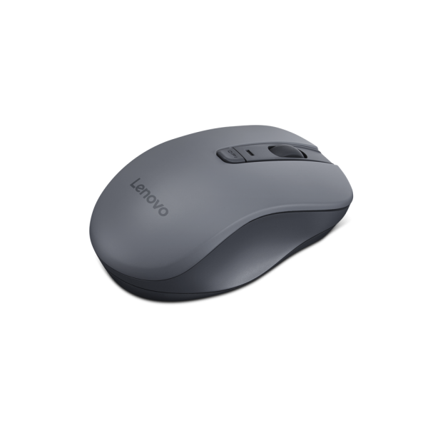 Lenovo WL310 mouse Ufficio Ambidestro Bluetooth Ottico 1200 DPI (Wl310 Mouse Office - Ambidextrous Bluetooth - Optical 1200 Dpi - Warranty: 12M)LenovoGY51Q65621