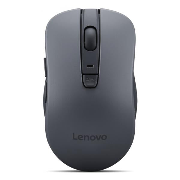 Lenovo WL310 mouse Ufficio Ambidestro Bluetooth Ottico 1200 DPI (Wl310 Mouse Office - Ambidextrous Bluetooth - Optical 1200 Dpi - Warranty: 12M)LenovoGY51Q65621