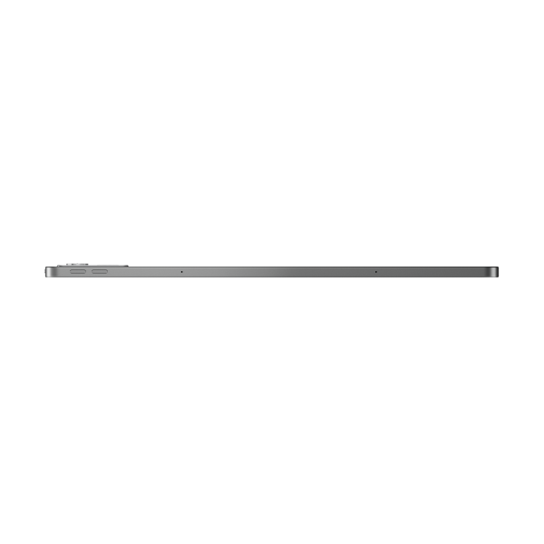Lenovo Idea Tab Pro - Display 12.7 3K [2944x1840] LTPS 400nits 144Hz - CPU MediaTek Dimensity 8300 - RAM 8GB - Memoria 256GB UFS - Grafica ARM Mali G615 MC5 - Connettività WiFi Slot MicroSD - Android 14 - Tab Pen Plus Inclusi (Idea Tab Pro Mediatek 2...