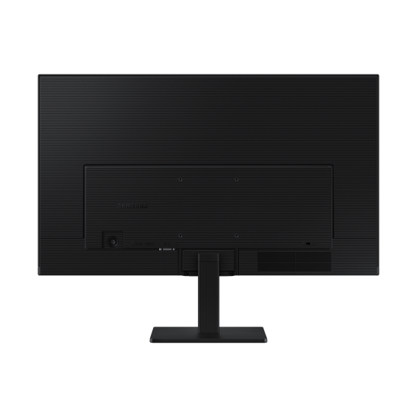 Samsung Monitor LED Serie S30GD da 27'' Full HD Flat (S30Gd Computer Monitor 68.6 - Cm [27] 1920 X 1080 Pixels - Full Hd Lcd Black - Warranty: 12M)Samsung8806095803029LS27D300GAUXEN