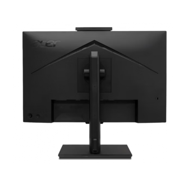 Acer B8 B248Y G Monitor PC 60,5 cm [23.8] 1920 x 1080 Pixel Full HD Nero (ACER VERO B248YGBEMIQPRCUZX - 23.8IN 1920X1080 HDMI DP TYPEC D)Acer4711474232465UM.QB8EE.G01