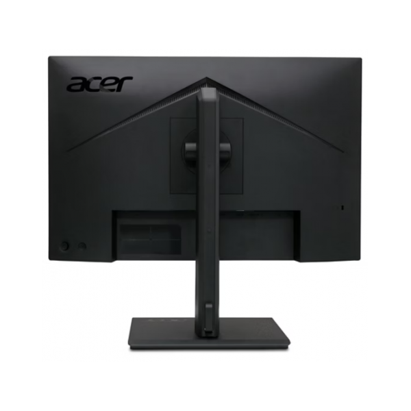 Acer Vero B7 B277 G Monitor PC 68,6 cm [27] 1920 x 1080 Pixel Full HD LCD Nero (ACER VERO B277GBMIPRX - 27IN 1920X1080 VGA HDMI DP BLACK)Acer4711474183972UM.HB7EE.G02