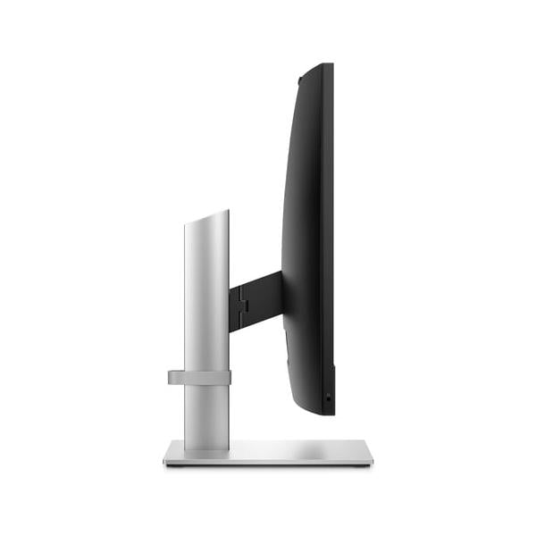 HP ProOne 440 G9 Intel Core i5 i5-13500T 60,5 cm [23.8] 1920 x 1080 Pixel Touch screen PC All-in-one 16 GB DDR4-SDRAM 512 GB SSD Windows 11 Pro Wi-Fi 6E [802.11ax] Nero, Argento (HP ProOne 440 G9 All-in-One Touch i5-1)Hp0198828181473A1JJ5ES#ABD