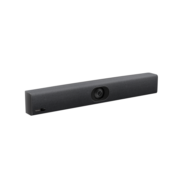 Yealink UVC40 E2 sistema di conferenza 8 MP Sistema di videoconferenza personale (YEALINK UVC40 E2)YealinkUVC40E2