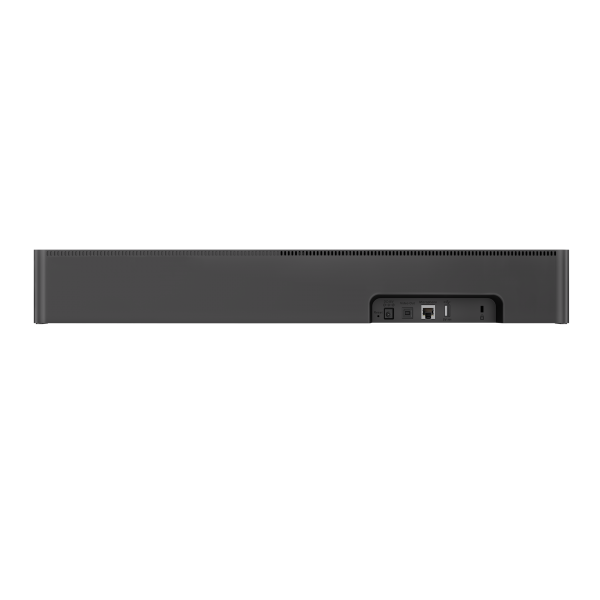 Yealink UVC40 E2 sistema di conferenza 8 MP Sistema di videoconferenza personale (YEALINK UVC40 E2)YealinkUVC40E2