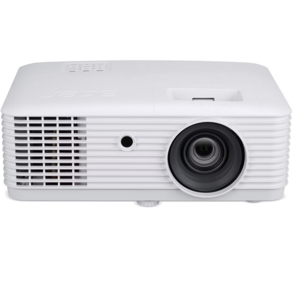 Acer MR.JWW11.002 videoproiettore 4000 ANSI lumen DLP UHD 4K [3840x2160] Bianco (VERO HL6810ATV DLP 4K2K 4000 LM)Acer4711121906596MR.JWW11.002