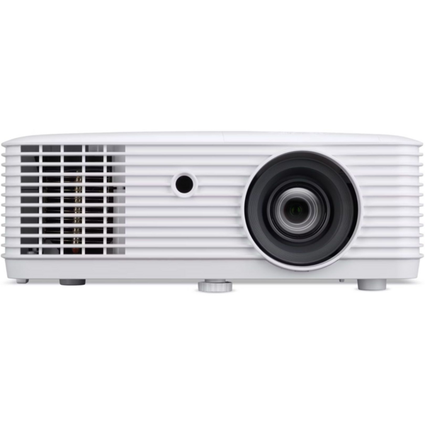 Acer MR.JWW11.002 videoproiettore 4000 ANSI lumen DLP UHD 4K [3840x2160] Bianco (VERO HL6810ATV DLP 4K2K 4000 LM)Acer4711121906596MR.JWW11.002