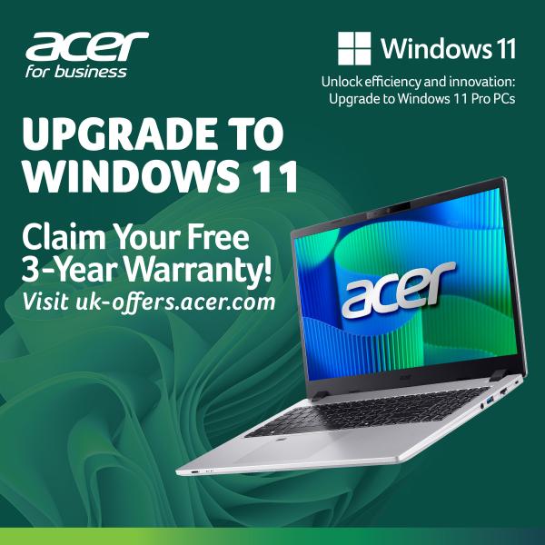 Acer TravelMate P2 P215-55-TCO-558H Intel Core 5 120U Computer portatile 39,6 cm [15.6] Full HD 8 GB DDR5-SDRAM 256 GB SSD Wi-Fi 6E [802.11ax] Windows 11 Pro Argento (^TMP215-55 I5-120U 8GB/256GB W11P) - Versione UKAcer4711474298645NX.BGPEK.004
