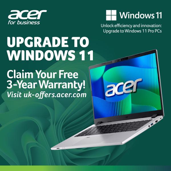 Acer TravelMate P2 P214-56-TCO-5246 Intel Core 5 120U Computer portatile 35,6 cm [14] WUXGA 8 GB DDR5-SDRAM 256 GB SSD Wi-Fi 6E [802.11ax] Windows 11 Pro Argento (Acer TravelMate P2 14 TMP214-56-TCO - Intel Core 5 - 120U / up to 5 GHz - Win 11 Pro - ...