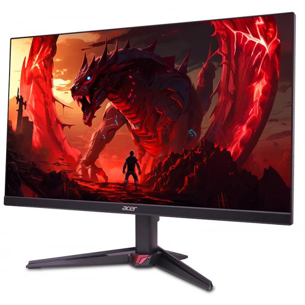 Acer NITRO VG2 VG270X1BMIIPX Monitor PC 68,6 cm [27] 1920 x 1080 Pixel Full HD LCD Nero (Acer NITRO VG2 VG270X1BMIIPX computers)Acer4711474196958UM.HV0EE.101