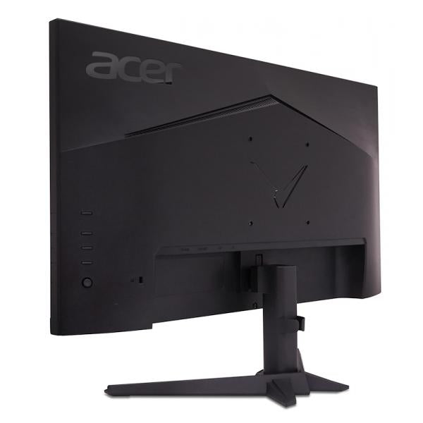 Acer NITRO VG2 VG270X1BMIIPX Monitor PC 68,6 cm [27] 1920 x 1080 Pixel Full HD LCD Nero (Acer NITRO VG2 VG270X1BMIIPX computers)Acer4711474196958UM.HV0EE.101