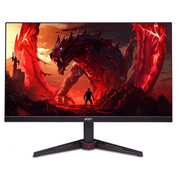 Acer NITRO VG2 VG270X1BMIIPX Monitor PC 68,6 cm [27] 1920 x 1080 Pixel Full HD LCD Nero (Acer NITRO VG2 VG270X1BMIIPX computers)Acer4711474196958UM.HV0EE.101