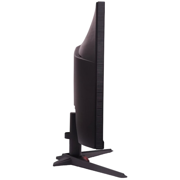 Acer NITRO VG0 VG240Y X1 Monitor PC 60,5 cm [23.8] 1920 x 1080 Pixel Full HD Nero (Acer Nitro VG240YX1bmiipx 60,5cm [23,8)Acer4711474196941UM.QV0EE.101