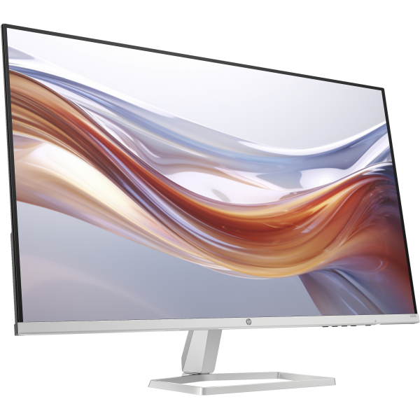 HP Monitor Serie 5 31,5 FHD  532sf (Series 5 31.5 inch FHD - Monitor - 532sf - Warranty: 12M)Hp94F50AA#ABB