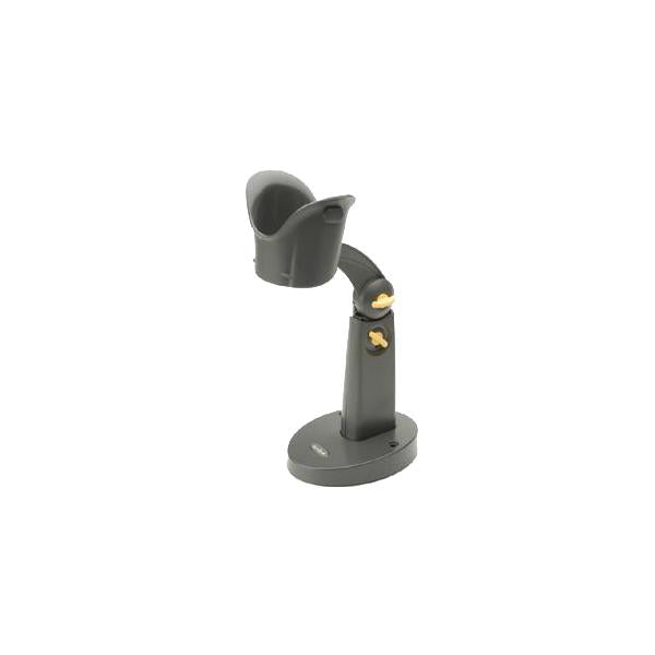 Motorola 20-66483-02R lettero codici a barre e accessori (INTELLISTAND TWILIGHT BLACK FOR - DS6X00)Zebra20-66483-02R