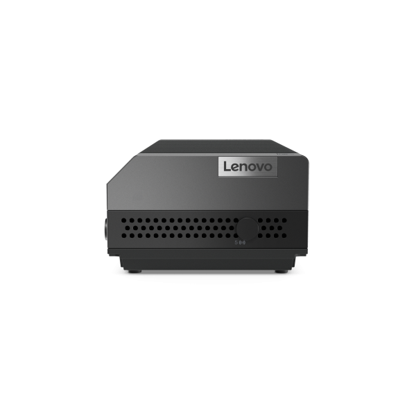 Lenovo ThinkEdge SE30 Intel Celeron 6305E 8 GB DDR4-SDRAM 256 GB SSD Windows 11 IoT Enterprise Mini PC Nero (TE SE30 CEL 6305E 8GB - 256GB SSD W11 IOT) - Versione TedescaLenovo019815578355511NH0016GE