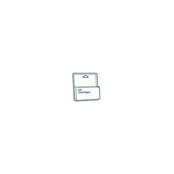 Epson Cartuccia di inchiostro Photo Black T612100 220 ml (T6121 PHOTO BLACK INK CART - 220ML)EpsonC13T612100