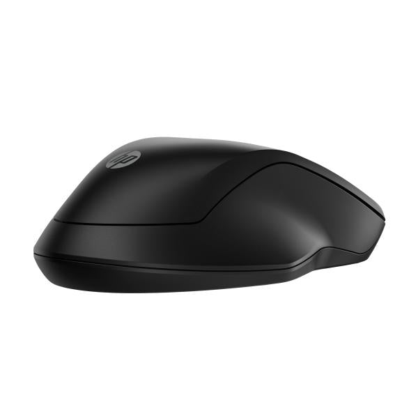 HP 255 Dual Wireless Mouse (HP 255 DUAL MODE WIRELESS MOUSE - )Hp8R3U1UT#ABB